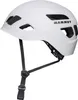 Mammut Skywalker 3.0, Halber Helm, Hartschalenbau Produktbild-Vorschau 1