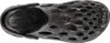 Merrell Hydro Moc, Schwarz Produktbild-Vorschau 10