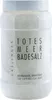 Totes Meer Badesalz naturrein 1000g Produktbild-Vorschau 2