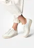 Paul Green Damen Sneaker beige Größe EUR 40 Produktbild-Vorschau 15