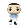 FUNKO POP FUN57865 Phil Foden Manchester City Piłka nożna Podgląd zdjęcia produktu 1