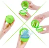 Bunch O Balloons 56593, Vodné balóny, Viacfarebný, 3 rok / Náhľad obrázku produktu 5