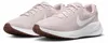 Nike Sneakers FB2208-007 in Pink color size 37.5 Anteprima dell’immagine prodotto 7