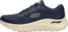 Skechers Sneakers 20231208010 in Blue color size 45 Náhled obrázku produktu 43