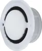 Paulmann LED Wandeinbauleuchte Special Line Produktbild-Vorschau 3