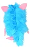 Living Puppets Schorsch Handpuppe 35cm Produktbild-Vorschau 7