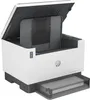 HP LaserJet Tank MFP 2604dw Drucker, Laser, Monodruck, 600 Produktbild-Vorschau 15