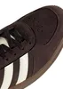 adidas Breaknet Sleek Sneaker Braun Produktbild-Vorschau 12