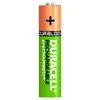Duracell Akku Ultra AAA (HR03) 2er Blister Produktbild-Vorschau 10