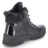 Remonte Damen Schnürschuhe 32347-37, 32347-38, 32347-39, Produktbild-Vorschau 4