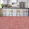 Küchenläufer Monza Zuschnitt Küchenteppich 60x150 cm Produktbild-Vorschau 7
