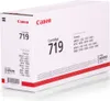 Canon Toner Cartridge 719 schwarz Produktbild-Vorschau 17