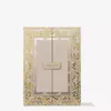 Molton Brown Frauen Adventskalender 2025 - 24 n Produktbild-Vorschau 2