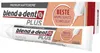 Blend-a-dent Crème adhésive Premium Plus - neutre Voir les images du produit 7