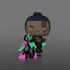FUNKO POP! PLUS 86770, Figure da collezione, Anime e Manga Anteprima dell’immagine prodotto 4