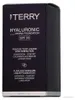 By Terry Hyaluronic Hydra - Foundation, Buteleczka z Podgląd zdjęcia produktu 7