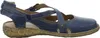 Josef Seibel 79513-95 Mary Jane Rosalie 13 Leder Produktbild-Vorschau 7