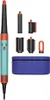 Dyson Airwrap i.d. Straight+ Wavy Ceramic Patina/Topaz Produktbild-Vorschau 15