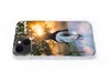 MuchoWow® Handyhülle Schutzhülle Hülle für iPhone 13 mini Produktbild-Vorschau 5