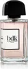 BDK Parfums 312 Saint-Honoré EDP 100 ml UNISEX Náhľad obrázku produktu 1