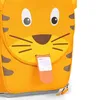Affenzahn Koffer, Design: Tiger, Farbe: Gelb Produktbild-Vorschau 5
