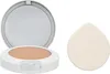 Clinique Beyond Perfecting, Pulver, Neutral, Neutral, Produktbild-Vorschau 3