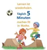 Das Übungsheft Mathematik 2 Produktbild-Vorschau 2