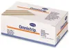 Omnistrip Wundnahtstreifen 12x101 mm 300 St Produktbild-Vorschau 9