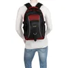 Bag Street Rucksack Sport Reisen  Arbeit Freizeit Produktbild-Vorschau 10