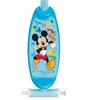 Mondo Mickey, monopattino a tre ruote per bambini Anteprima dell’immagine prodotto 3