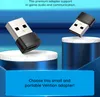 Vention CDWB0, USB A, USB C, Czarny Podgląd zdjęcia produktu 6