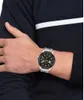 Tommy Hilfiger TH1792114 - Bryan - Orologio Anteprima dell’immagine prodotto 4