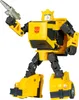 The Transformers: The Movie Studio Series Deluxe Class Produktbild-Vorschau 1