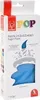 Pop Sugar Paste Cyan 250g Zuckerpaste - Modecor Podgląd zdjęcia produktu 2