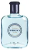 Evaflor Whisky Vintage Eau de Toilette, 100 ml Voir les images du produit 2