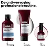 L'Oréal Professionnel, Vitamino Color Spectrum, Champú para Vista previa de la imagen del producto 5