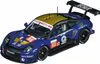 Carrera Porsche 911 RSR 'Ebimotors, No.80' 1:24 Náhľad obrázku produktu 5