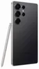 Samsung Galaxy S25 Ultra 256GB Titanium Black Produktbild-Vorschau 47