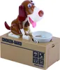RAPPA-Schatzkiste hungriger Hund Produktbild-Vorschau 5