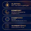 Durex Intensity Extra Gross8er Produktbild-Vorschau 3