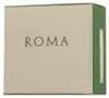 Laura Biagiotti Roma Uomo Green Swing, Männer, 40 ml, Nicht Produktbild-Vorschau 19