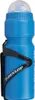 Dunlop Bouteille de 750 ml 2071341 Voir les images du produit 6