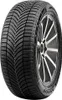 Aplus As909 245/45R18 100W Bsw Xl Produktbild-Vorschau 1