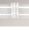 Gardinenstore Zubehoer von LYSEL® - Faltenband mit Produktbild-Vorschau 1