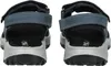 Dr. Stark 758910-30459/018 (40/azzurro-grigio) Produktbild-Vorschau 16