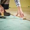 wolfcraft Schlagholz Profi 6947000 Produktbild-Vorschau 2