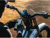 Držiak smartfónu QUAD LOCK na riadidlá Náhľad obrázku produktu 7