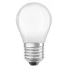 OSRAM LED Lampe CLASSIC P höchste  1.2W 840 Frosted E27 Produktbild-Vorschau 4