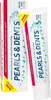 Pearls & Dents Multiplex Pasta do zębów 100ml Podgląd zdjęcia produktu 6