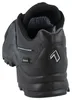HAIX Black Eagle Safety 600 Herren Sicherheitssschuhe S7 Produktbild-Vorschau 4